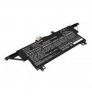 HP / SS04XL 5650 mAh Li-Polymer 7,72 V (Cameron Sino)