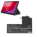 HP Tablet 11-inch Touchscreen 2 in 1 / DM02XL 3950mAh Li-Polymer 7.7V (Cameron Sino)