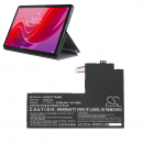 HP Tablet 11-inch Touchscreen 2 in 1 / DM02XL 3950mAh Li-Polymer 7.7V (Cameron Sino)