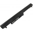 HP 15-N018TX / HY04 2200 mAh Li-Ion 14,8 V (Cameron Sino)