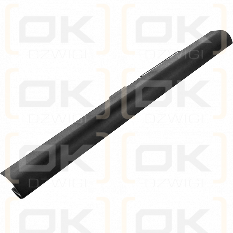 HP 15-N018TX / HY04 2200 mAh Li-Ion 14,8 V (Cameron Sino)