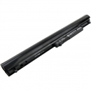 HP 15-N018TX / HY04 2200 mAh Li-Ion 14,8 V (Cameron Sino)