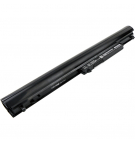 HP 15-N018TX / HY04 2200mAh Li-ion 14.8V (Cameron Sino)