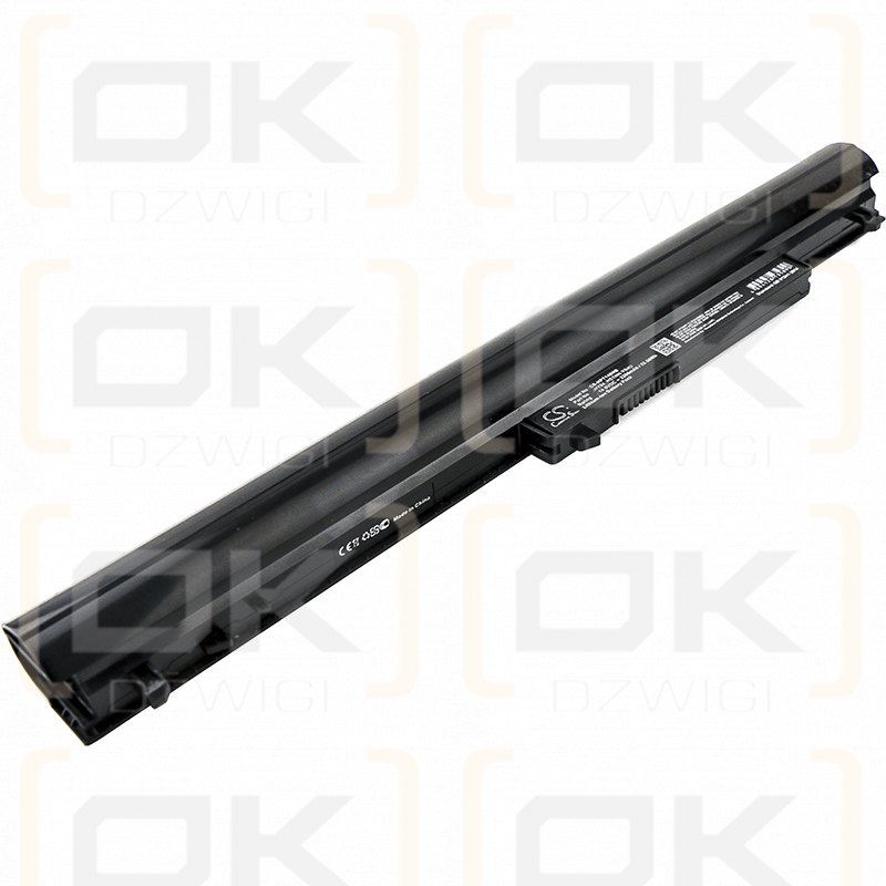 HP 15-N018TX / HY04 2200 mAh Li-Ion 14,8 V (Cameron Sino)