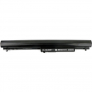 HP 15-N018TX / HY04 2200 mAh Li-Ion 14,8 V (Cameron Sino)