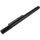HP 15-N018TX / HY04 2200mAh Li-ion 14.8V (Cameron Sino)