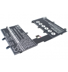 HP Z3775 / HSTNH-L01B 8250mAh Li-Polymer 3.75V (Cameron Sino)