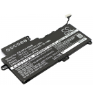 HP Pavilion M1-U001DX / NU02XL 4300mAh Li-ion 7.7V (Cameron Sino)