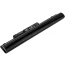 HP Pavilion 10 TouchSmart 10-e021au / MR03 2400 mAh Li-Ion 10,8 V (Cameron Sino)