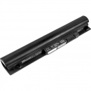 HP Pavilion 10 TouchSmart 10-e021au / MR03 2400 mAh Li-Ion 10,8 V (Cameron Sino)