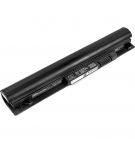 HP Pavilion 10 TouchSmart 10-e021au / MR03 2400mAh Li-ion 10.8V (Cameron Sino)