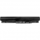 HP Pavilion 10 TouchSmart 10-e021au / MR03 2400 mAh Li-Ion 10,8 V (Cameron Sino)