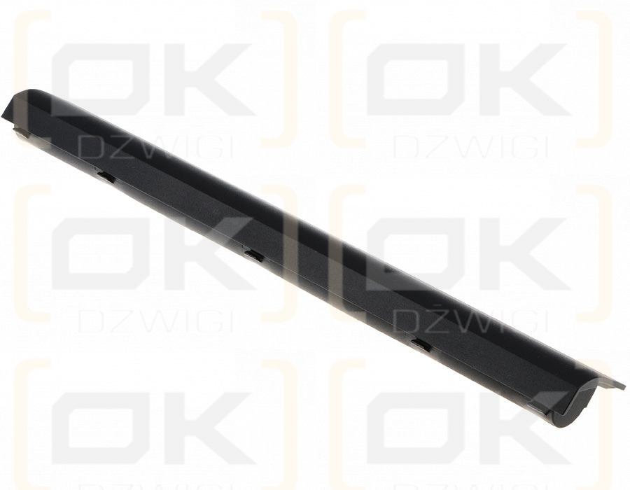 HP Pavilion 17-g035ng / KI04 2200mAh Li-ion 14.8V (Cameron Sino)