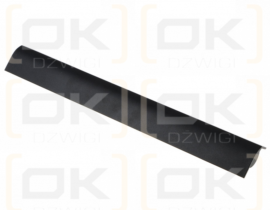 HP Pavilion 17-g035ng / KI04 2200mAh Li-ion 14.8V (Cameron Sino)