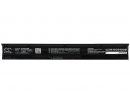 HP Pavilion 17-g035ng / KI04 2200mAh Li-ion 14.8V (Cameron Sino)