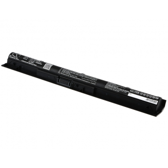 HP Pavilion 17-g035ng / KI04 2200mAh Li-ion 14.8V (Cameron Sino)