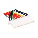HP Victus 15-FAa0351TX / HSTNN-OB1R 4300 mAh, polímero de litio, 11,55 V (Cameron Sino)