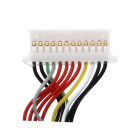 HP Victus 15-FAa0351TX / HSTNN-OB1R 4300 mAh, polímero de litio, 11,55 V (Cameron Sino)