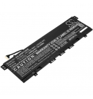 HP ENVY 13-AH1003TU / HSTNN-IB8K 3400mAh Li-Polymer 15.4V (Cameron Sino)