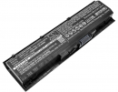 HP Pavilion 17-AB001UR / 849571-221 4400 mAh Li-Ion 11,1 V (Cameron Sino)