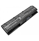 HP Pavilion 17-AB001UR / 849571-221 4400mAh Li-ion 11.1V (Cameron Sino)