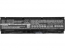 HP Pavilion 17-AB001UR / 849571-221 4400 mAh Li-Ion 11,1 V (Cameron Sino)