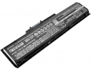 HP Pavilion 17-AB001UR / 849571-221 4400 mAh Li-Ion 11,1 V (Cameron Sino)