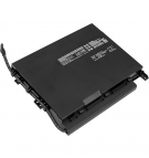 HP Omen 17 / 852801-2C1 8200 mAh Li-Ion 11,55 V (Cameron Sino)