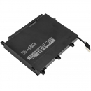 HP Omen 17 / 852801-2C1 8200mAh Li-ion 11.55V (Cameron Sino)