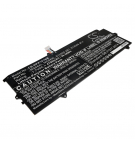 HP Elite X2 1012 G1 / MG04XL 4750mAh Li-Polymer 7.7V (Cameron Sino)