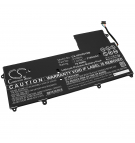 HP Elite x2 1011 G1(L8D65UT) / 0Y06XL 2700mAh Li-Polymer 7.4V (Cameron Sino)