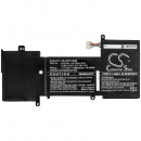 HP X360 310 G2 / HV03XL 3950mAh Li-ion 11.4V (Cameron Sino)