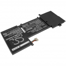 HP X360 310 G2 / HV03XL 3950mAh Li-ion 11.4V (Cameron Sino)