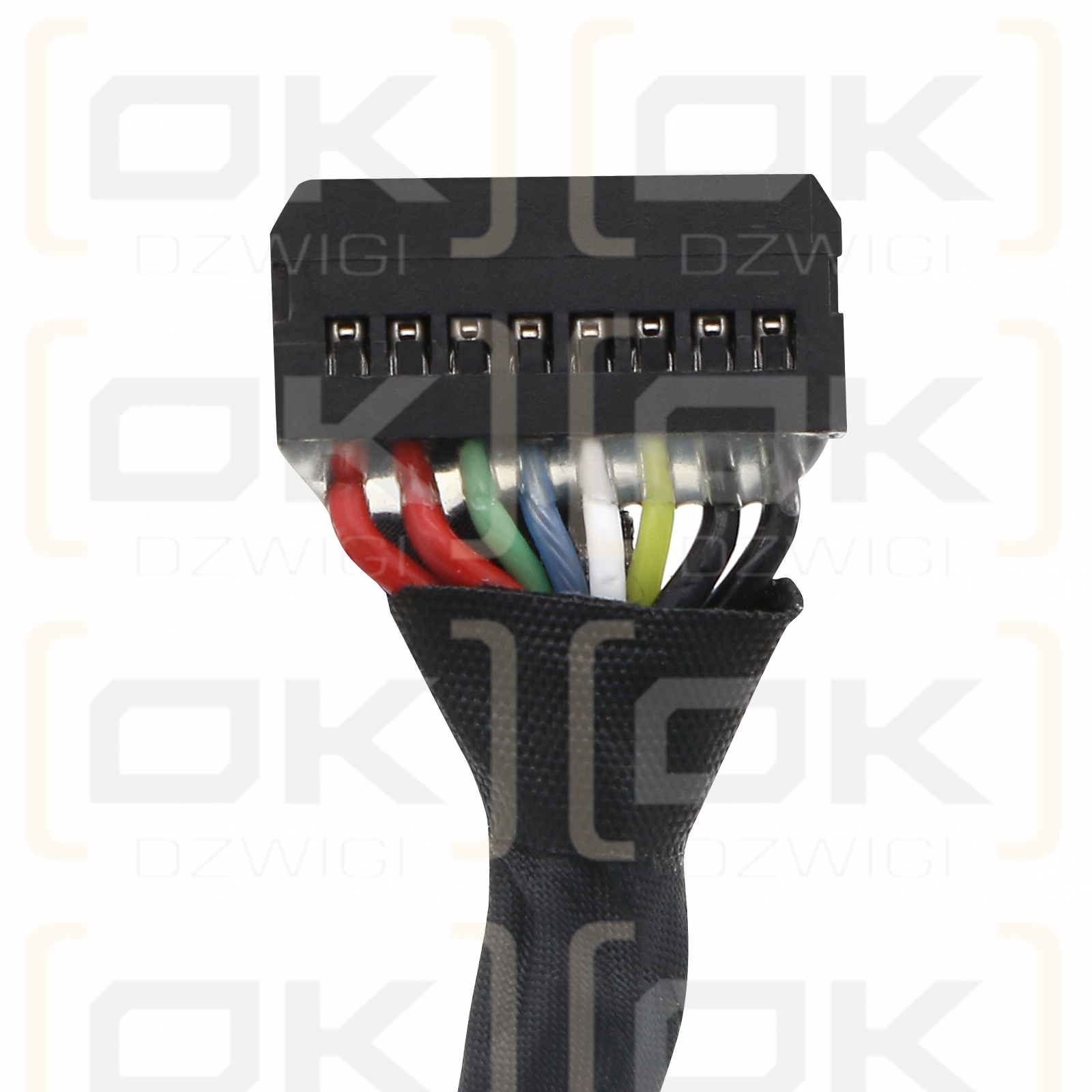 Lenovo Pavilion x360 13-u018TU / L21C2PJ0 2700 mAh Li-Polymer 7,72 V (Cameron Sino)