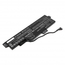 Lenovo Pavilion x360 13-u018TU / L21C2PJ0 2700 mAh Li-Polymer 7,72 V (Cameron Sino)