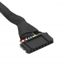 Lenovo Pavilion x360 13-u018TU / L21C2PJ0 2700 mAh Li-Polymer 7,72 V (Cameron Sino)