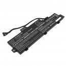 Lenovo Pavilion x360 13-u018TU / L21C2PJ0 2700 mAh Li-Polymer 7,72 V (Cameron Sino)