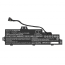 Lenovo Pavilion x360 13-u018TU / L21C2PJ0 2700 mAh Li-Polymer 7,72 V (Cameron Sino)