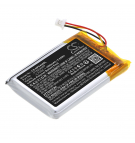 Asus ROG Strix Go 2.4 / FT823456P 1500mAh Li-Polímero 3.7V (Cameron Sino)