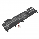 HP Elitebook 835 13 Inch G10 / 996QA243H 3050mAh Li-Polymer 11.55V (Cameron Sino)