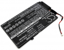 HP ENVY 4-1109TX / HSTNN-IB3R 2700 mAh Li-Polymer 14,8 V (Cameron Sino)