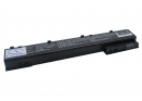 HP ZBook 17 G3 / AR08XL 4400mAh Li-ion 14.4V (Cameron Sino)