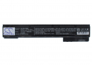 HP ZBook 17 G3 / AR08XL 4400mAh Li-ion 14.4V (Cameron Sino)