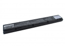 HP ZBook 17 G3 / AR08XL 4400mAh Li-ion 14.4V (Cameron Sino)