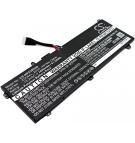 HP ZBook STUDIO G3 (V8N23PA) / ZO04XL 3400 mAh Li-Polymer 15,2 V (Cameron Sino)