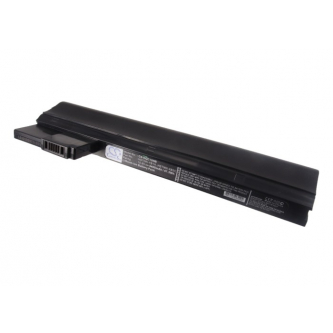 HP Mini 210-2230e / 630191-001 4400 mAh Li-Ion 10,8 V (Cameron Sino)