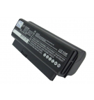 HP Presario CQ20-331TU / 482372-322 4400 mAh Li-Ion 14,4 V (Cameron Sino)