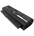 HP Presario CQ20-331TU / 482372-322 2200mAh Li-ion 14.4V (Cameron Sino)