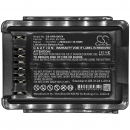 Sharp EC-KR1-B / BY-5SB 2000mAh Li-ion 18.0V (Cameron Sino)