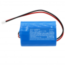 HPRT A300L / KM310BU 1500 mAh Li-Ion 7,4 V (Cameron Sino)